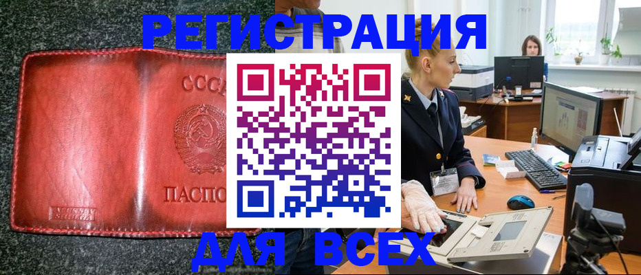 прописка поиск в Нелидово